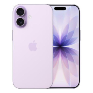 Apple iphone 17 256gb lavender