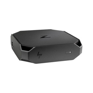 Pc workstation z2 g5 mini intel core i9-10900 32gb 512gb nvme ssd windows 11 pro – ricondizionato – gar. 12 mesi