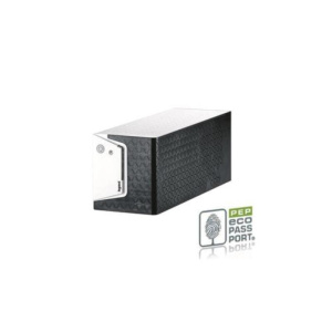 Legrand ups keor sp line interactive 1000va 600w 2 iec + 2 shuko/it