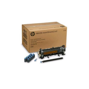 Kit manutenzione hp cb389a volt user per laserjet p4014, p4014dn, p4014n, p4015n, p4015tn, p4015x, p4515n, p4515tn, p4515x