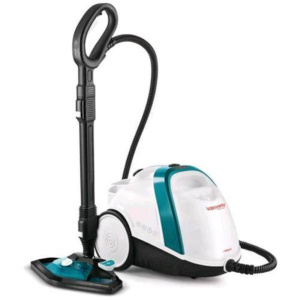 Polti vaporetto smart 100t