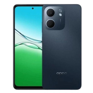 Oppo a5x 4g 4/1286gb black blue dual sim – (garanzia italia – tim)