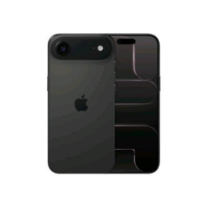 Apple iphone air 512gb space black