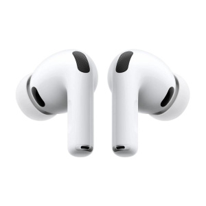 Apple airpodspro3