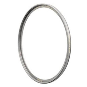 B+w t-pro 007 filtro trasparente per fotocamera 4,9 cm