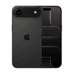 Apple iphone air 1tb space black