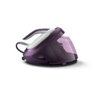 Philips ped ferro da stiro philips caldaia 8.0b psg8050/30 2700w 600gr