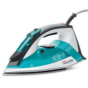Vaporella polti qc120