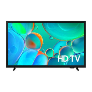 Tv 32 samsung led hd smart