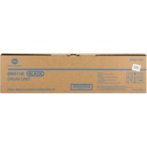 Konica minolta dr311k originale