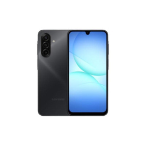 Samsung galaxy a17 lte 4g 256gb 8gb black