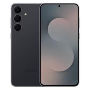 Samsung sm-s731 s25 fe 8+128gb 6.7 5g jet black eu