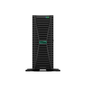 Hpe server tower ml350 g11 4514y 64g 8sff eu svr
