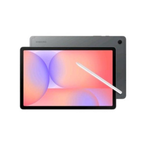 Samsung x406 galaxy tab s10 lite 5g enterprise edition 10.9 octa core 128gb ram 6gb 5g + wi-fi europa