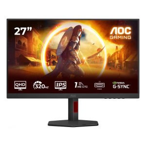 27 monitor 2560×1440 320hz reg alt