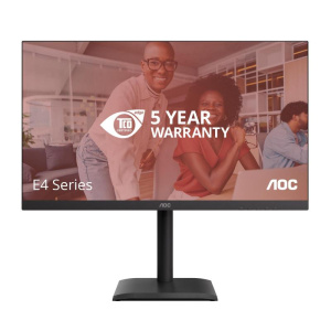 27 monitor 3840×2160 60hz reg alt