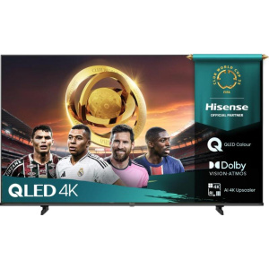 43 e79q qled 4k uhd smart vidaa u9