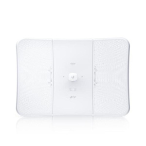 Antenna ubiquiti lbe-5ac-xr 5ghz airmax litebeam 5ac extreme-range 5ghz