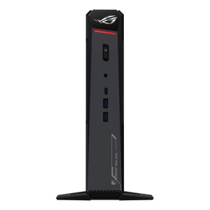 Asus rog nuc rnuc15jnk9x28aa2 intel core ultra 9 275hx 32gb geforce rtx 5080 2tb windows 11