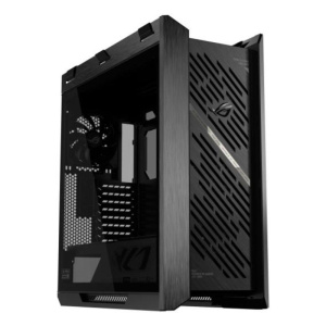 Asus rog strix helios ii midi tower vetro temperato no-power e-atx/atx/matx/mini-itx
