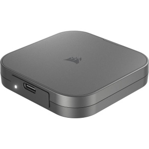 Ext ssd 1tb ex400u