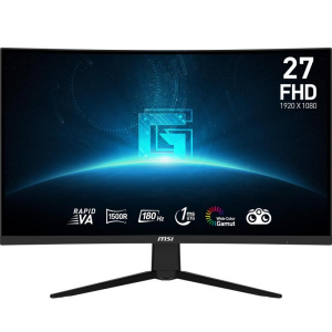 G27c3f