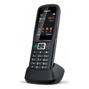 Gigaset r700h protect