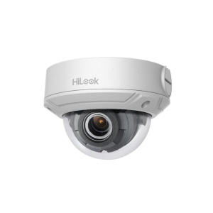 Hikvision hilook ipc-d640h-z/-v ipcam dome 4mp ir poe