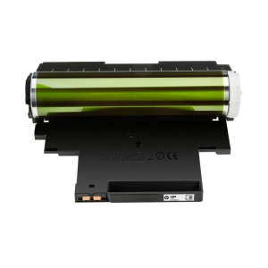 Hp 120a drum
