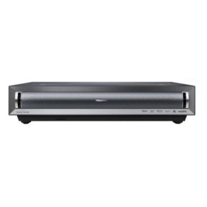 Laser tv px3 80-150 4k uhd triplase