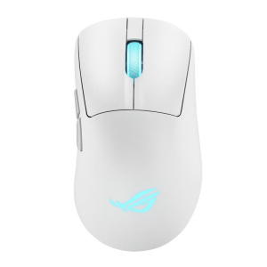 P722 rog keris ii origin/wht