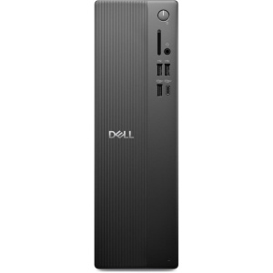 Pc dell slim ecs1250 9lt 549w5 i7-14700 16gbddr5 1tbssd w11pro 8usb hdmi dp wifi bt glan 1y 180watt
