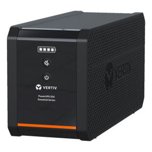 Powerups 200 ess 2200va/1225w 230v