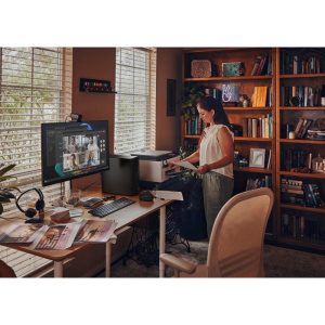 Prodesk 4 tower g1i ultra 5 235 16gb ddr5 1tb ssd w11p 3yw