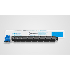Toner kyocera tk-8465c ciano 20.000pp x taskalfa mz3501ci 1t0c2lcnl0