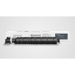 Toner kyocera tk-8465k bk 30.000pp x taskalfa mz3501ci 1t0c2l0nl0