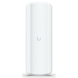 Wireless access point ubiquiti udb-pro-sector unifi wifi legacy 5ghz ptp 1p gbe- per dist.sup.5km