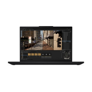 Workstation mobile lenovo thinkpad p16s gen4 21qr0033ix 16 ryzen ai 7 pro 350 32gb ssd1tb w11p