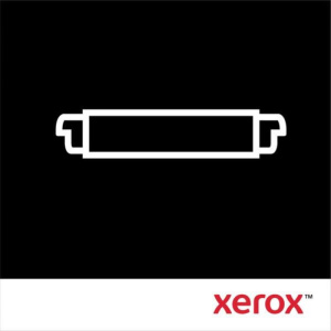 Xerox c625 toner nero []