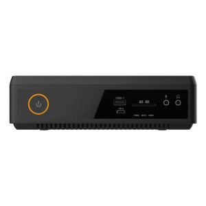 Zotac zbox qrp7n3500 intel core i7-13700hx rtx 3500 wi-fi/bt no os – pc barebone