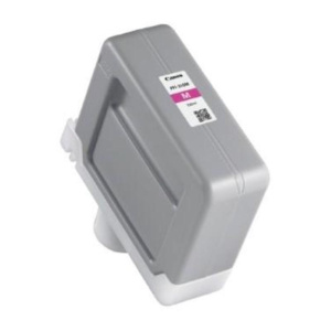 Canon pfi-310m cartuccia d`inchiostro originale magenta