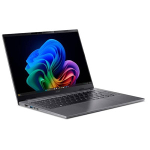 Nb 14 u7 258v 32gb 1tbssd w11p acer travelmate x4 14 ai