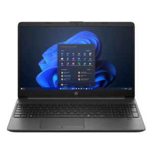Hp nb 250rt g9 n150 4gb 128gb 15.6 win 11 pro 1yw