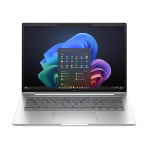 Hp nb probook 4 g1q 14 ngai snapdragon x1-26-100 16gb 512gb 14 ag wuxga finger print win 11 pro 3y