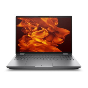 Hp nb wks zbook fury 16 g1i ultra 7 255hx 32gb 1tb ssd 16 nvidia pro rtx pro 1000 8gb wind 11 pro 3