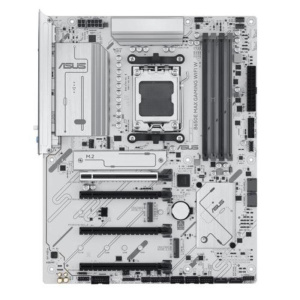 Asus mb b650e max gaming wifi w//am5,b650,usb10g,wifi,aura