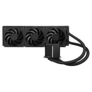Asus dissipatore a liquido proart lc 360