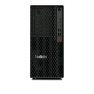Wks ai pc lenovo thinkstation p2 twr 30jq003nix 20lt ultra7-265k 32ddr5 1tbssd w11pro 3yos vga/rtx2000 ada-16gb 9usb hdmi 2dp