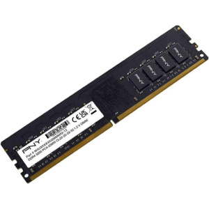 Ddr4 16gb 3200 mhz dimm pny cl22