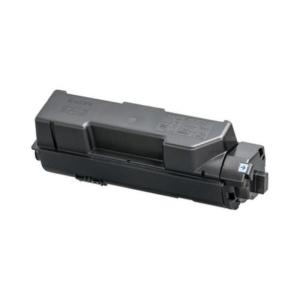 Kyocera toner nero tk-1160 ecosys p2040, 7.200 pag